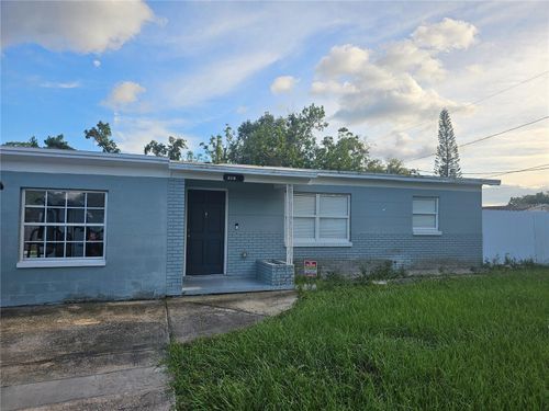 301 E Seneca Ave, Tampa, FL, 33612-6716 | Card Image