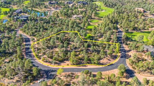 35-404 S Rim Club Dr, Payson, AZ, 85541-5855 | Card Image