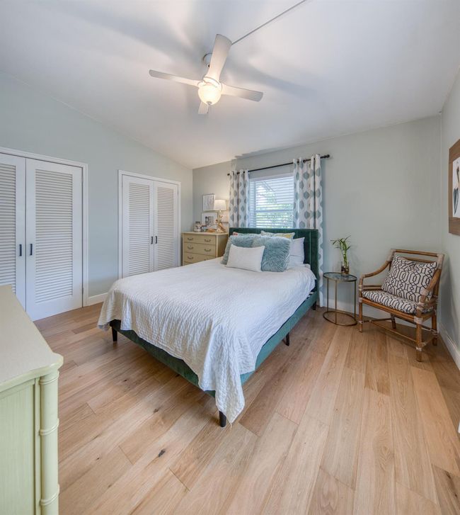 1218 N Ocean Breeze, House other with 2 bedrooms, 2 bathrooms and null parking in Lake Worth FL | Image 14