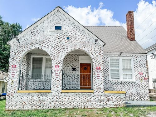 2239 Madison Ave, Montgomery, AL, 36107-1913 | Card Image