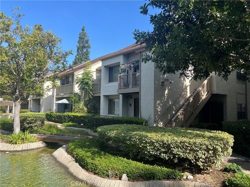 g-10530 Lakeside Dr N, Garden Grove, CA, 92840-5085 | Card Image