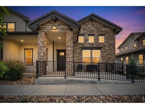 2726 Prairie Flax St, Berthoud, CO, 80513-8317 | Card Image