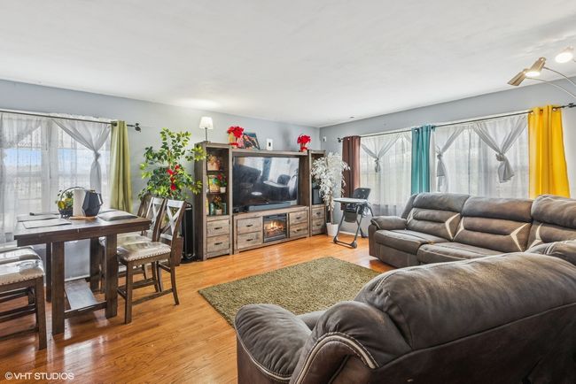 SECOND FLOOR | Image 11