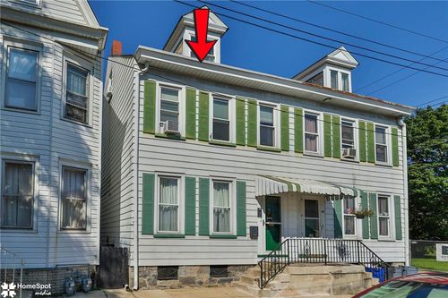 31 S 10th St, EASTON, PA, 18042-4244 | Card Image