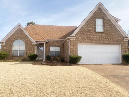 95 Mossy Springs Dr, Oakland, TN, 38060 | Card Image