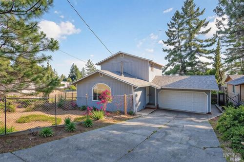 27841 Poppy Drive, Willits, CA, 95490 | Card Image