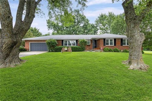15911 S State Route Kk, Pleasant Hill, MO, 64080-8374 | Card Image