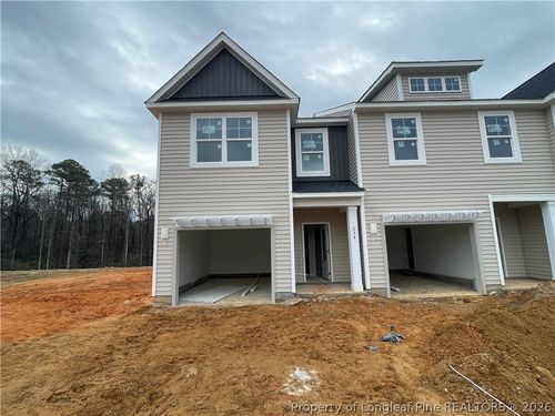 9-234 Elijah Way, Vass, NC, 28394-7536 | Card Image