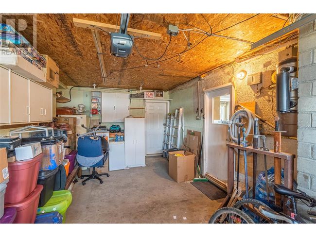 869 Serle Rd, House other with 4 bedrooms, 4 bathrooms and 1 parking in Kamloops BC | Image 43