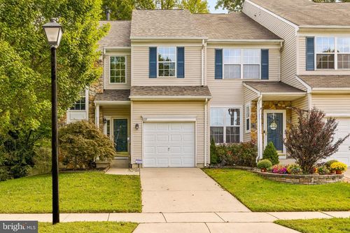 109 Braddock Ln, DEPTFORD, NJ, 08096-5140 | Card Image