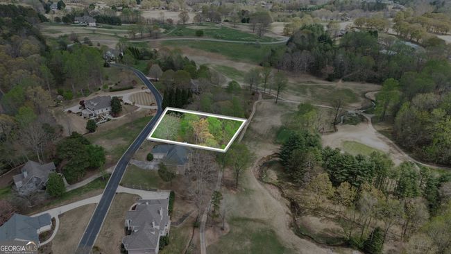 0 Granny Smith Cir, Home with 0 bedrooms, 0 bathrooms and null parking in Clarkesville GA | Image 6