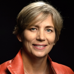 Gerda