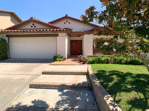 1103 Calle Christopher, Encinitas, CA, 92024-5514 | Card Image