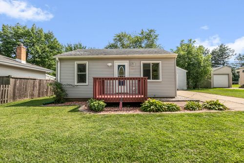18927 W Old Plank Rd, Grayslake, IL, 60030-2239 | Card Image