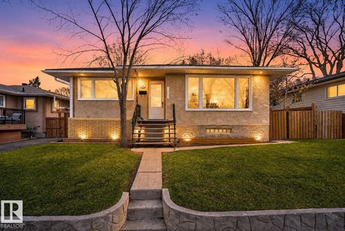 10409 83 St Nw, Edmonton, AB, T6A3P2 | Card Image