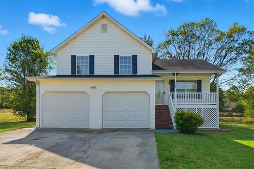 14 Rubie Ln Sw, Cartersville, GA, 30120-8724 | Card Image