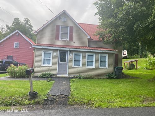 44 Cossey Street, Ticonderoga, NY, 12883 | Card Image