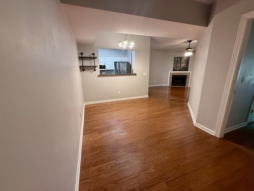 apt-305-6820 Highway 70 S, Nashville, TN, 37221-5237 | Card Image