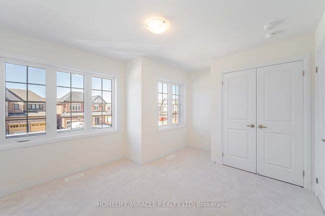 149 Dingman St, House other with 4 bedrooms, 4 bathrooms and 4 parking in Arthur ON | Image 37
