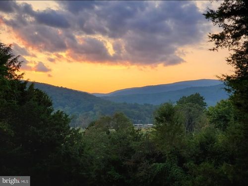 Near 405 Kinderhook Road, MADISON, VA, 22727 | Card Image