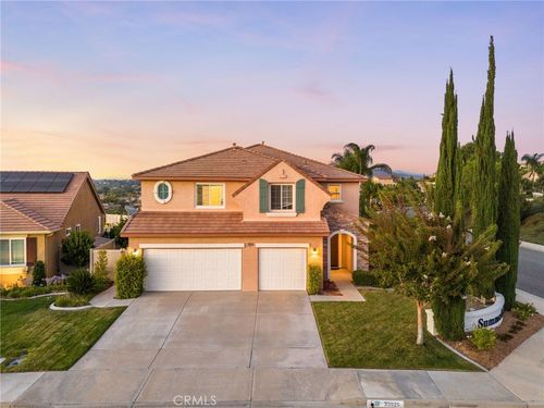 33926 Channel St, Temecula, CA, 92592 | Card Image