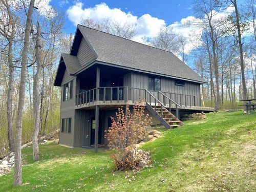 34198 Moose Trail, Park Rapids, MN, 56461 | Card Image