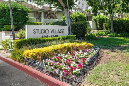 unit-d-4185 Colfax Ave, Studio City, CA, 91604-2144 | Card Image