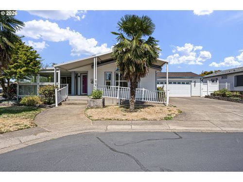 1841 Sunset Way, Eugene, OR, 97402 | Card Image