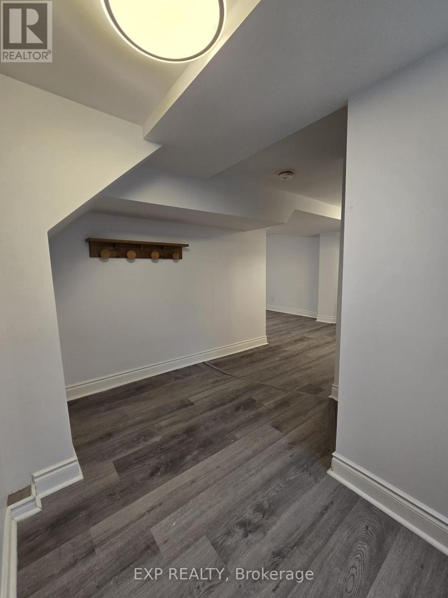 Residential Lease in Ottawa 5