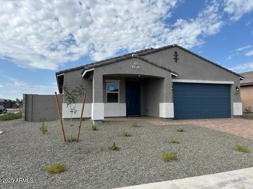 17807 W Pierson St, Goodyear, AZ, 85395-4426 | Card Image