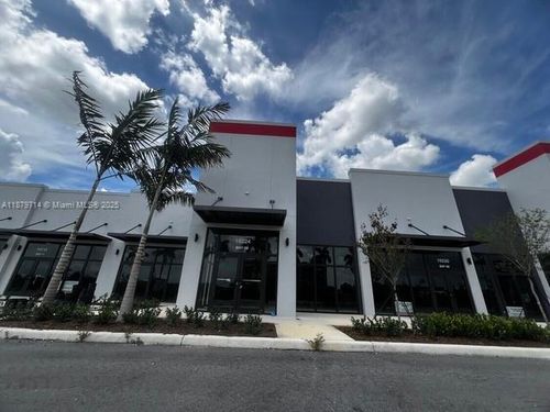19184 Nw 27th Ave, Miami Gardens, FL, 33056-2676 | Card Image