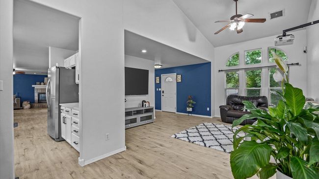 655 N Saddle Rock Dr, House other with 4 bedrooms, 3 bathrooms and null parking in Grand Junction CO | Image 7