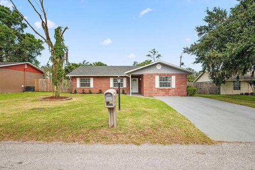 4905 Toni Ave, Lakeland, FL, 33812-3149 | Card Image