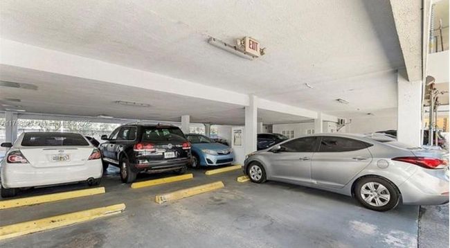 APT-4E - 1130 11 Th St, Condo with 1 bedrooms, 1 bathrooms and null parking in Miami Beach FL | Image 12