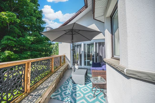 23 Valleyview Dr, House other with 3 bedrooms, 2 bathrooms and 6 parking in Oro Medonte ON | Image 26