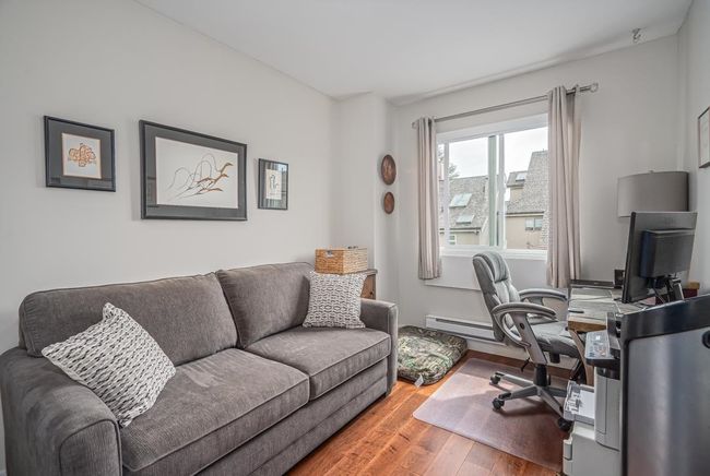 5 - 237 W 16 Th Street, Townhouse with 3 bedrooms, 2 bathrooms and 2 parking in North Vancouver BC | Image 18