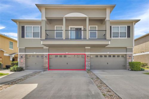 2280 Betsy Ross Ln, Saint Cloud, FL, 34769-1801 | Card Image