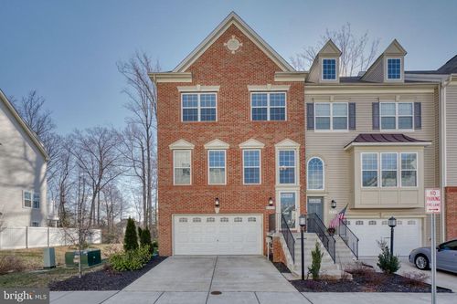 1215 Orchid Rd, GAMBRILLS, MD, 21054-1402 | Card Image