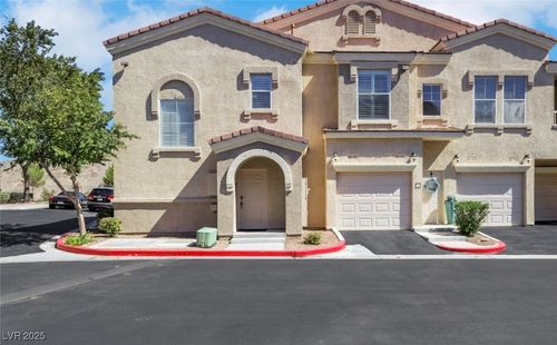 2059-10550 W Alexander Rd, Las Vegas, NV, 89129-3500 | Card Image