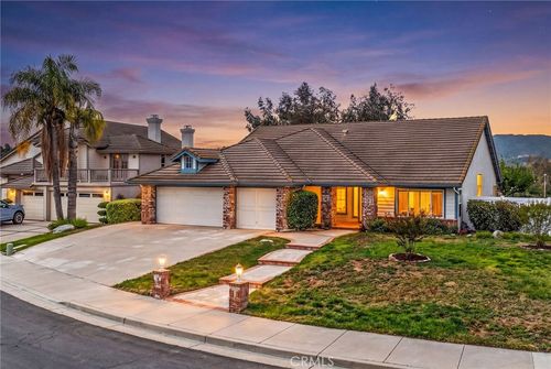 23045 Sweetbay Dr, Wildomar, CA, 92595 | Card Image