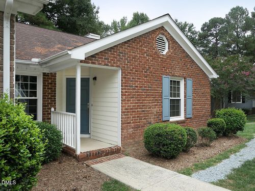 18 Preakness Dr, Durham, NC, 27713-9144 | Card Image