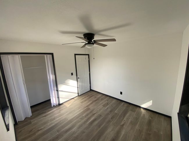 36054 E Highway 80, House other with 3 bedrooms, 2 bathrooms and null parking in Danville AR | Image 33