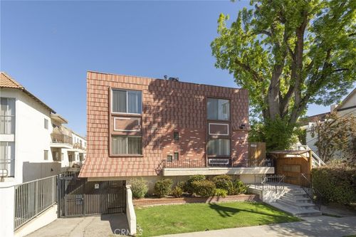 1-14947 Dickens St, Sherman Oaks, CA, 91403-3608 | Card Image