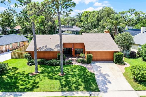 464 Wild Oak Cir, Longwood, FL, 32779-3356 | Card Image