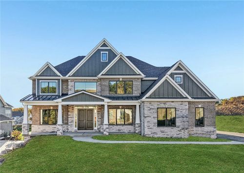 304 Azalea Ln, Baden, PA, 15005-2304 | Card Image