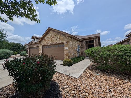 549 Creekside Frst, New Braunfels, TX, 78130-6505 | Card Image