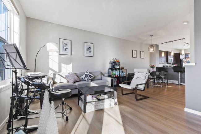 452 Ascot Cir Sw, Townhouse with 3 bedrooms, 3 bathrooms and 3 parking in Calgary AB | Image 14