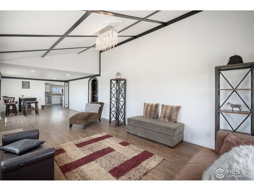 18914 County Road 24, Akron, CO, 80720-9127 | Card Image