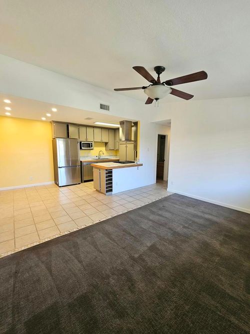 608-31200 Landau Blvd, Cathedral City, CA, 92234 | Card Image