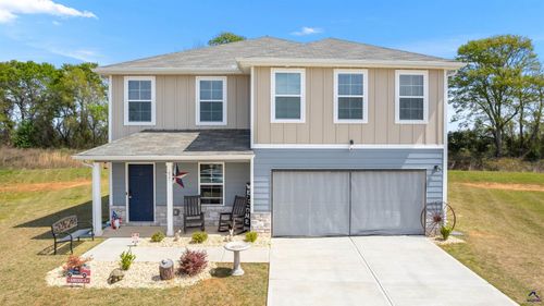 421 Resting Fawn Pl, Macon, GA, 31216-7469 | Card Image